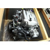 6G75 MIVEC 3.8L V6 COMPLETE ENGINE