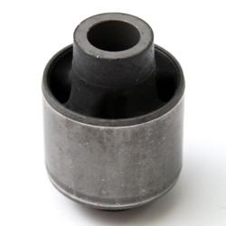 RALLIART LANCER EVO 4 - 10...