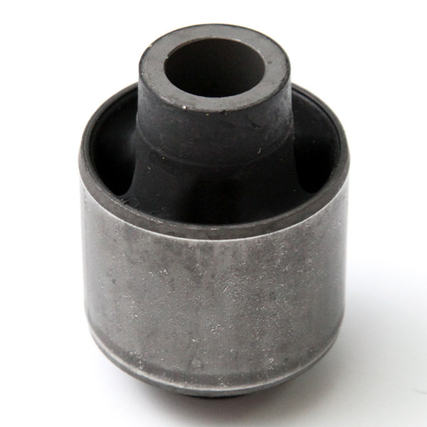 RALLIART LANCER EVO 4 - 10 REAR DIFF SUPPORT STRENGTHENED RUBBER INSULATOR BUSH