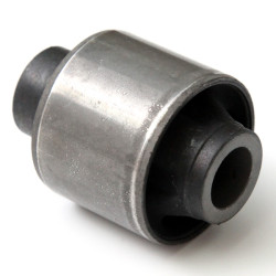 RALLIART LANCER EVO 4 - 10 REAR DIFF SUPPORT STRENGTHENED RUBBER INSULATOR BUSH