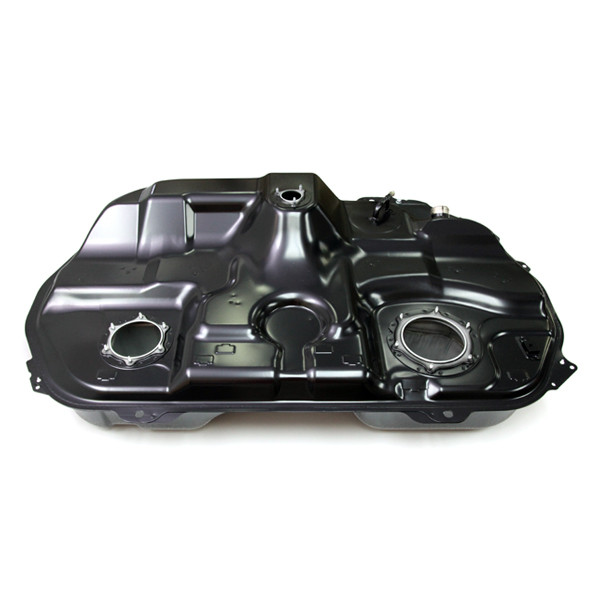 LANCER EVO 8/9(GSR)/WAGON FUEL TANK