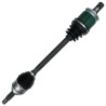 LANCER EVO CT9A (GSR) REAR DRIVESHAFT LH/RH