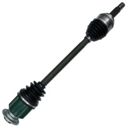 LANCER EVO CT9A (GSR) REAR DRIVESHAFT LH/RH