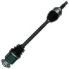 LANCER EVO CT9A (GSR) REAR DRIVESHAFT LH/RH