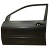 LANCER EVO 9 FRONT DOOR PANEL ASSY