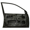 LANCER EVO 9 FRONT DOOR PANEL ASSY