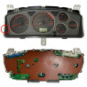 LANCER EVO CT9A COMBINATION METER ASSY (CRACK)