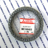 SLEEVE, M/T 1ST & 2ND SYNCH