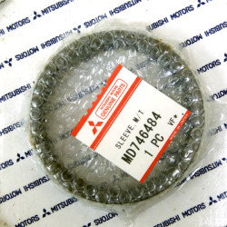 SLEEVE, M/T 3RD & 4TH SYNCH