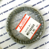 SLEEVE, M/T 3RD & 4TH SYNCH