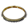 RING, M/T SYNCH