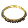 RING, M/T SYNCH