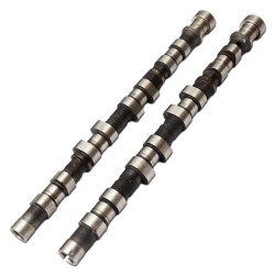 LANCER EVO 8MR INLET &...