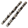 LANCER EVO 8MR INLET & EXHAUST CAMSHAFT
