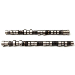 LANCER EVO 8MR INLET & EXHAUST CAMSHAFT
