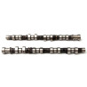 LANCER EVO 8MR INLET & EXHAUST CAMSHAFT