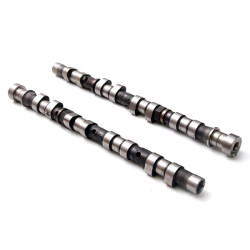 LANCER EVO 8MR INLET & EXHAUST CAMSHAFT