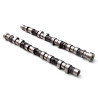 LANCER EVO 8MR INLET & EXHAUST CAMSHAFT