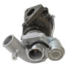 PAJERO V68W / V78W TURBOCHARGER ASSY
