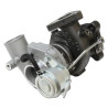 PAJERO V68W / V78W TURBOCHARGER ASSY
