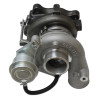 PAJERO V68W / V78W TURBOCHARGER ASSY