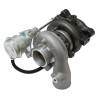 PAJERO V68W / V78W TURBOCHARGER ASSY
