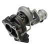 PAJERO V68W / V78W TURBOCHARGER ASSY