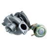 LANCER EVO 4 - 8 TURBOCHARGER SUB ASSY