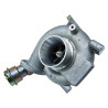 LANCER EVO 4 - 8 TURBOCHARGER SUB ASSY