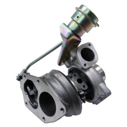 LANCER EVO 4 - 8 TURBOCHARGER SUB ASSY