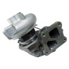 LANCER EVO 4 - 8 TURBOCHARGER SUB ASSY