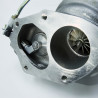 LANCER EVO 4 - 8 TURBOCHARGER SUB ASSY