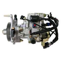 PAJERO V68W / V78W FUEL...