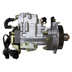 PAJERO V68W / V78W FUEL INJECTION PUMP ASSY