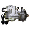 PAJERO V68W / V78W FUEL INJECTION PUMP ASSY