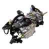 PAJERO V68W / V78W FUEL INJECTION PUMP ASSY