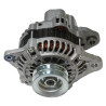 PAJERO V68W / V78W ALTERNATOR ASSY