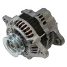 PAJERO V68W / V78W ALTERNATOR ASSY