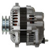 PAJERO V68W / V78W ALTERNATOR ASSY
