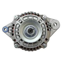 PAJERO V68W / V78W ALTERNATOR ASSY