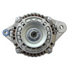 PAJERO V68W / V78W ALTERNATOR ASSY