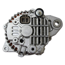 PAJERO V68W / V78W ALTERNATOR ASSY