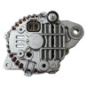 PAJERO V68W / V78W ALTERNATOR ASSY