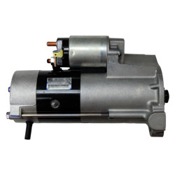 PAJERO V88W / V98W STARTER...