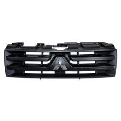 PAJERO V83W / V88W / V93W...