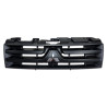 PAJERO V83W / V88W / V93W RADIATOR GRILLE