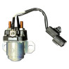 PAJERO V68W / V78W / V88W / V98W GLOW PLUG CONTROL RELAY