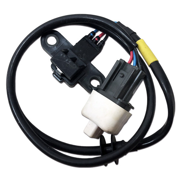 PAJERO EVO V55W CAMSHAFT POSITION SENSOR