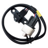 PAJERO EVO V55W CAMSHAFT POSITION SENSOR
