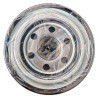 SPIN ON TYPE OIL FILTER
